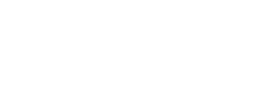 연세와이즈치과의원 로고