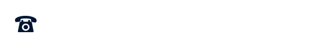 02-6278-2828