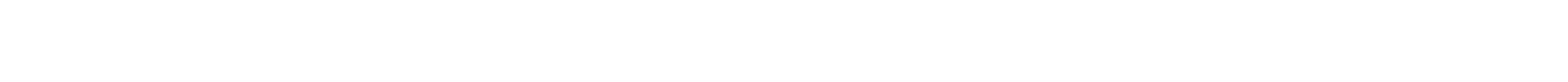 임플란트 보증 기간