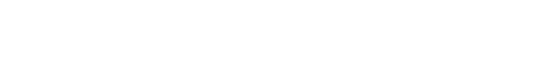 임플란트 보증 기간