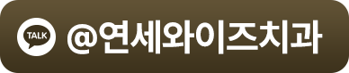 카카오문의